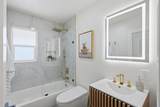 10910 Glen Artney Street - Photo 36