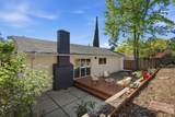 10910 Glen Artney Street - Photo 38