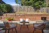 10910 Glen Artney Street - Photo 39