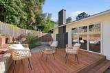 10910 Glen Artney Street - Photo 40