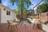 10910 Glen Artney Street - Photo 41
