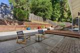 10910 Glen Artney Street - Photo 42