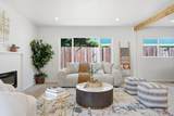 10910 Glen Artney Street - Photo 7