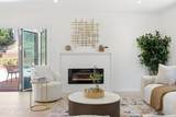 10910 Glen Artney Street - Photo 8