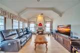 5936 Encinita Avenue - Photo 4