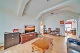 5936 Encinita Avenue - Photo 5