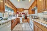 5936 Encinita Avenue - Photo 6
