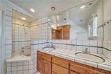 5936 Encinita Avenue - Photo 7