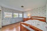 5936 Encinita Avenue - Photo 8