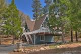 795 Bishorn - Photo 1
