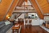 795 Bishorn - Photo 10