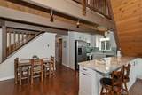795 Bishorn - Photo 11