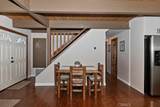 795 Bishorn - Photo 12