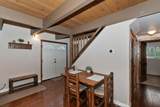 795 Bishorn - Photo 13