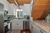 795 Bishorn - Photo 14