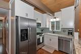795 Bishorn - Photo 15