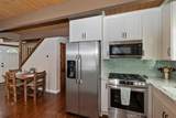 795 Bishorn - Photo 16