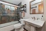 795 Bishorn - Photo 17