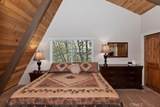 795 Bishorn - Photo 18