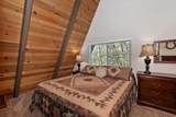 795 Bishorn - Photo 19
