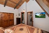 795 Bishorn - Photo 20