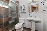 795 Bishorn - Photo 21