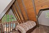 795 Bishorn - Photo 22