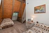 795 Bishorn - Photo 23