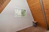 795 Bishorn - Photo 24
