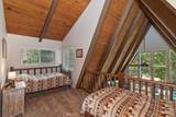 795 Bishorn - Photo 25