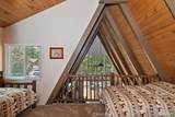 795 Bishorn - Photo 26