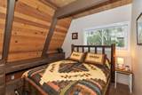 795 Bishorn - Photo 27