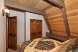 795 Bishorn - Photo 28