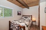 795 Bishorn - Photo 29
