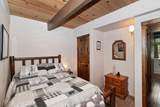 795 Bishorn - Photo 30