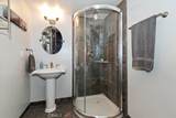 795 Bishorn - Photo 31