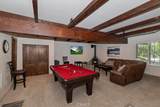 795 Bishorn - Photo 32