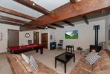 795 Bishorn - Photo 33