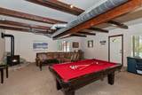 795 Bishorn - Photo 34