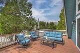 795 Bishorn - Photo 35