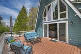 795 Bishorn - Photo 36