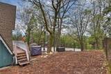 795 Bishorn - Photo 39