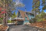 795 Bishorn - Photo 4