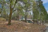 795 Bishorn - Photo 40