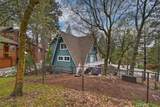 795 Bishorn - Photo 41