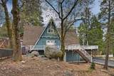 795 Bishorn - Photo 5