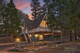 795 Bishorn - Photo 6