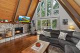 795 Bishorn - Photo 7