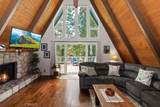 795 Bishorn - Photo 8