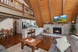 795 Bishorn - Photo 9